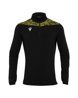 Bluza Macron Tiber 81620905