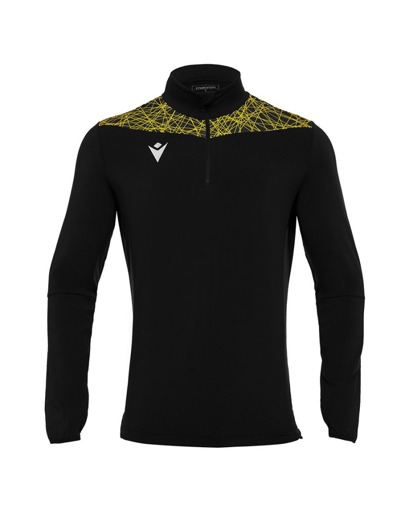 Bluza Macron Tiber 81620905