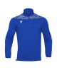 Bluza Macron Tagus 81710301