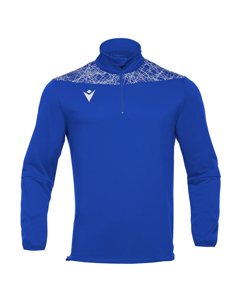 Bluza Macron Tagus 81710301