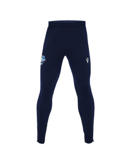 Spodnie Macron Thames 816409