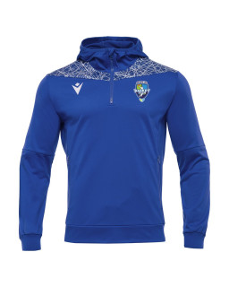 Bluza Macron Ishtar 81670301 - Basket Team