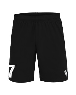 Spodenki Macron Mesa Hero 522309 - UKS Śrem