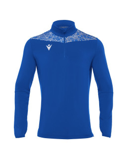Bluza Macron Tiber 81620301