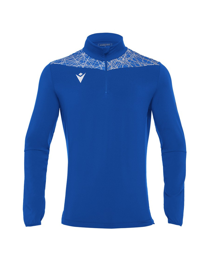 Bluza Macron Tiber 81620301