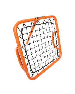 Przyrząd treningowy Rebounder 52 x 52 cm RBTX-400