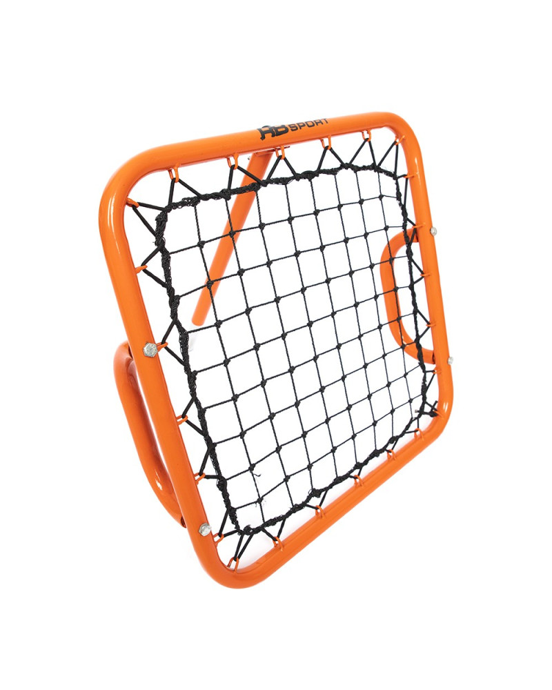 Przyrząd treningowy Rebounder 52 x 52 cm RBTX-400