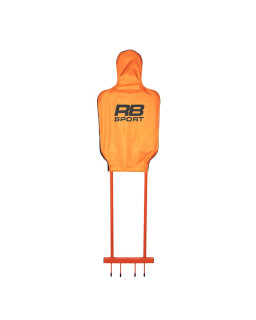Mur treningowy RBsport RB54954