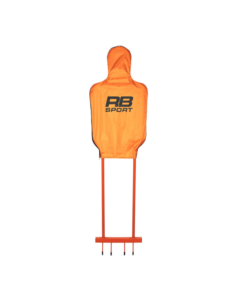 Mur treningowy RBsport RB54954