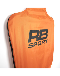 Mur treningowy RBsport RB54954
