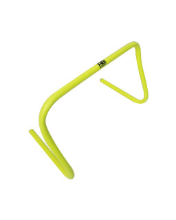 Płotek koordynacyjny RBsport - 30 cm RB54213