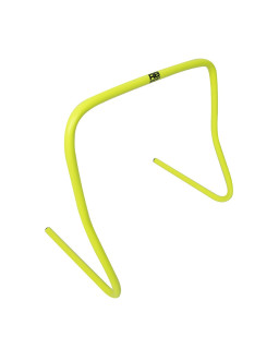 Płotek koordynacyjny RBsport - 45 cm RB54215