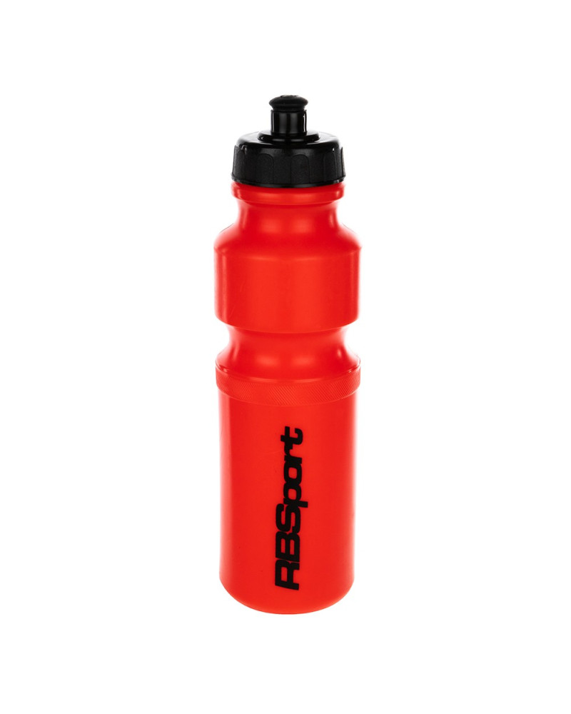 Bidon RBsport 810 ML RB71001 - pomarańczowy