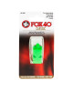 Gwizdek FOX 40 Classic