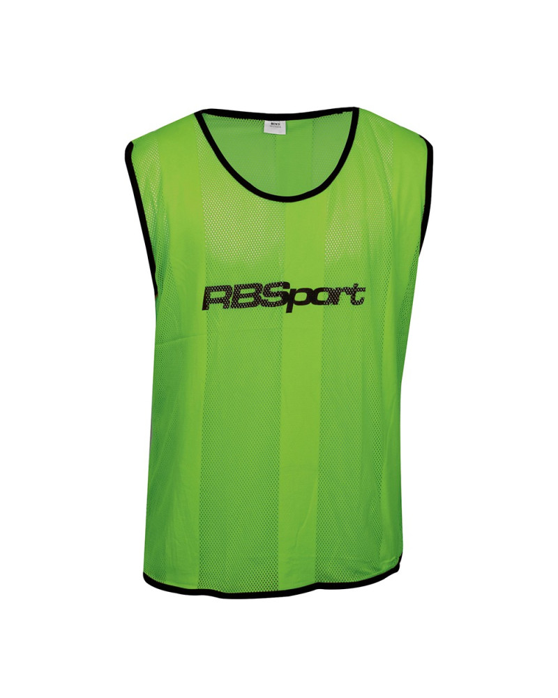 Znacznik treningowy RBsport RB53223 - zielony