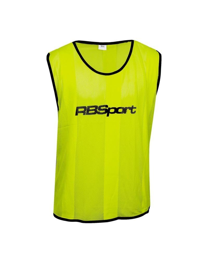 Znacznik treningowy RBsport RB53223 - żółty