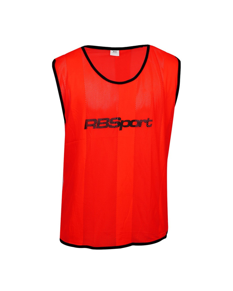 Znacznik treningowy RBsport RB53223 - czerwony