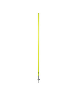 Tyczka wbijana RBsport RBsport RB54303 - 160 cm