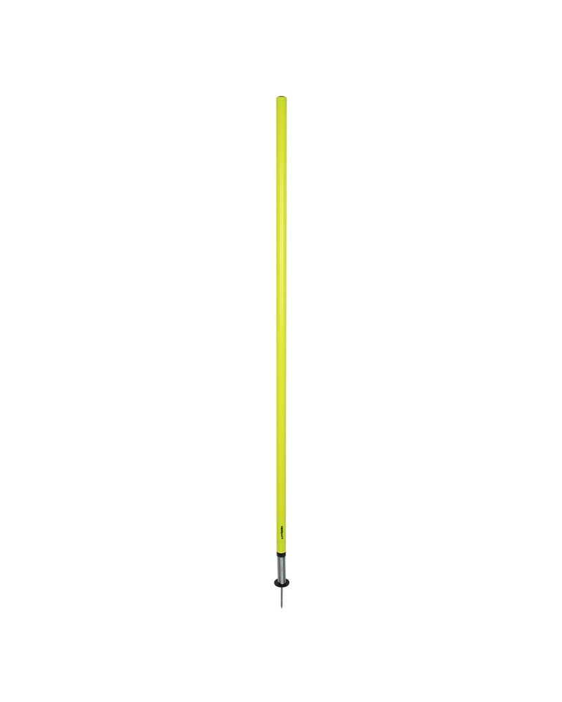 Tyczka wbijana RBsport RBsport RB54303 - 160 cm