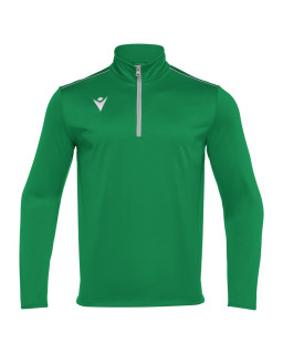 Bluza Macron Havel 541804