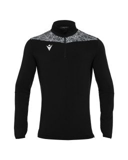 Bluza Macron Tiber 81620901