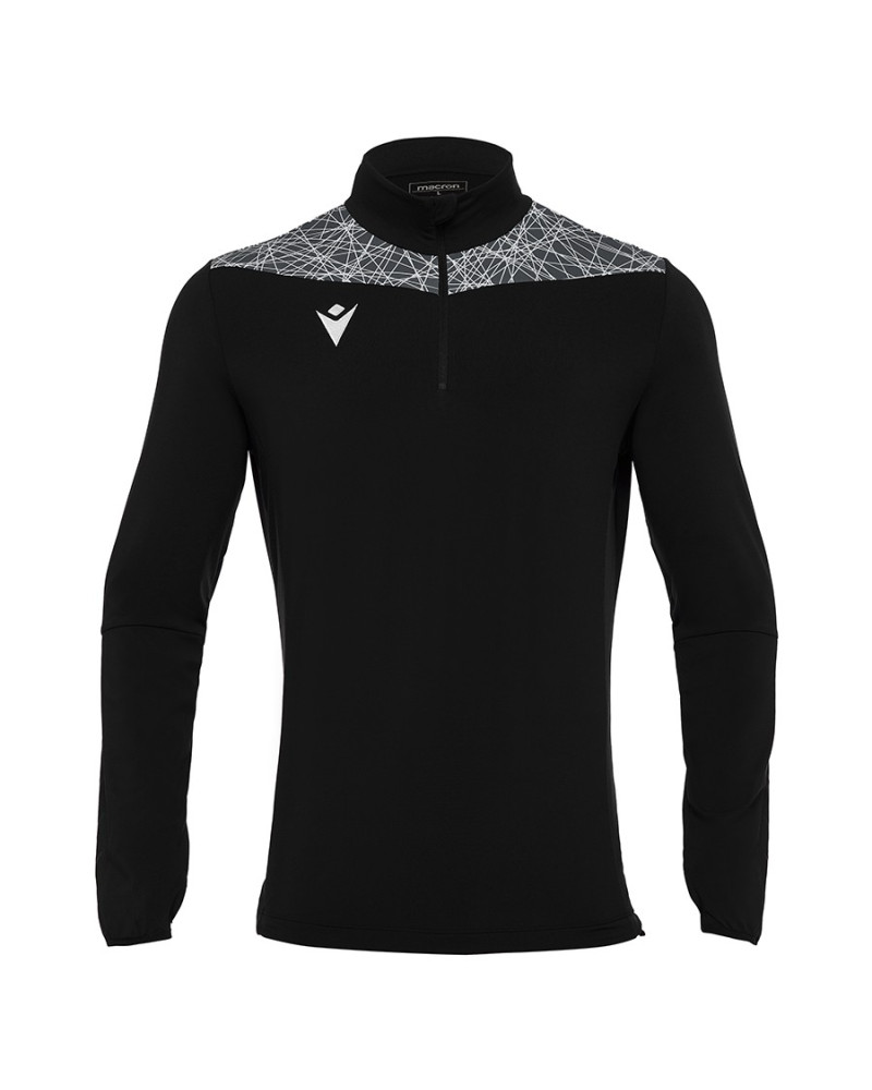 Bluza Macron Tiber 81620901