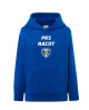 Bluza bawełniana PKS Racot