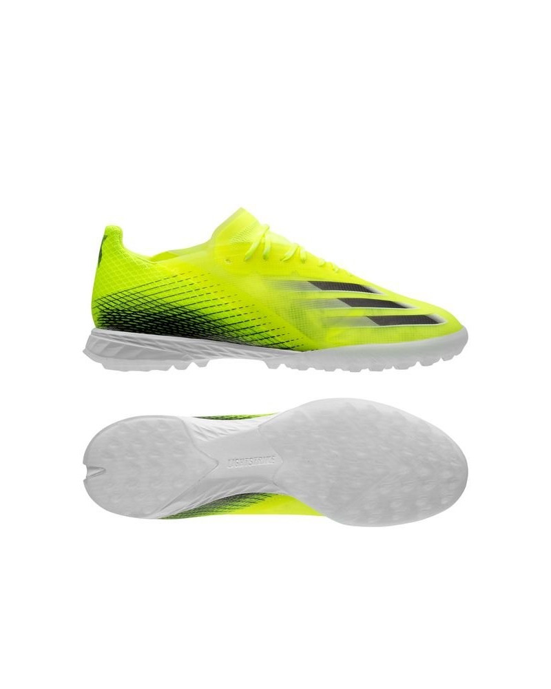 adidas X Ghosted.1 TF FW6962