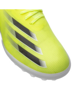 adidas X Ghosted.1 TF FW6962
