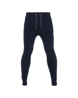 Spodnie Macron Harp 922207