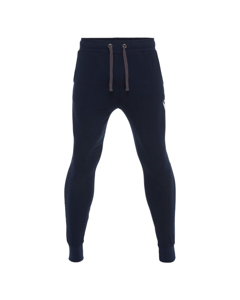 Spodnie Macron Harp 922207