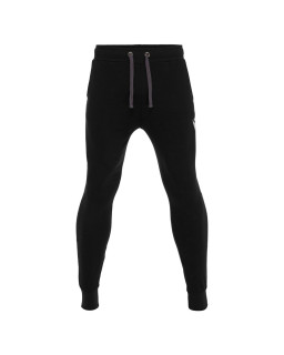 Spodnie Macron Harp 922209