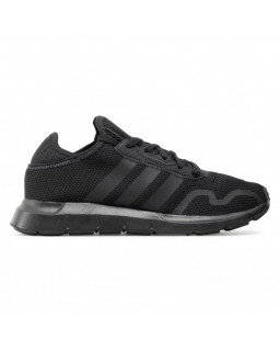 adidas Swift Run X FY2116