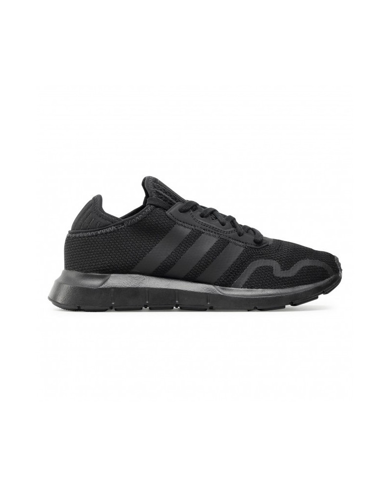 adidas Swift Run X FY2116