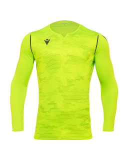 Bluza bramkarska Macron Ares 55981528