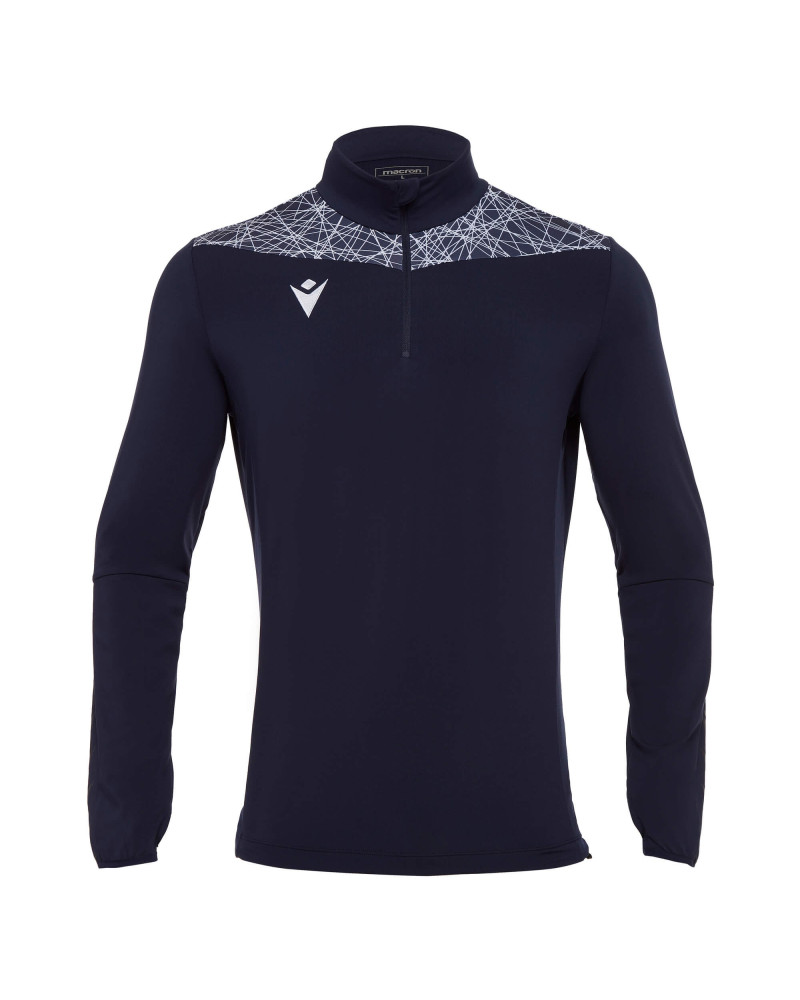 Bluza Macron Tiber 81620701