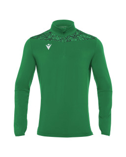Bluza Macron Tiber 81620409