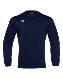 Bluza Macron Salzach 541907