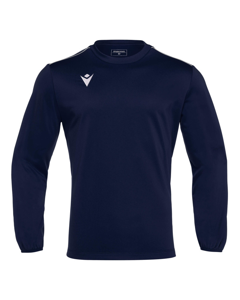Bluza Macron Salzach 541907