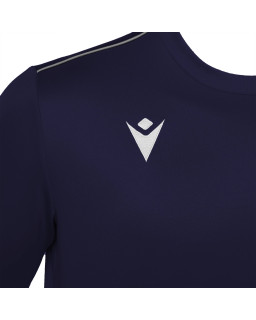 Bluza Macron Salzach 541907