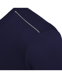 Bluza Macron Salzach 541907