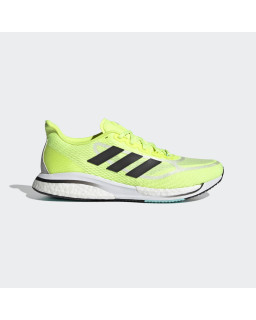 adidas Supernova+ FX6650