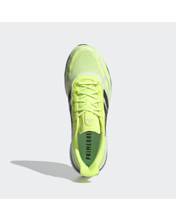 adidas Supernova+ FX6650