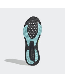 adidas Supernova+ FX6650