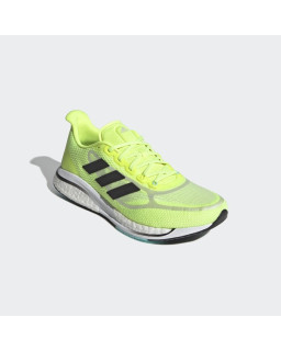adidas Supernova+ FX6650