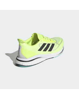 adidas Supernova+ FX6650