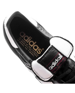Buty piłkarskie Copa MUNDIAL Leather 015110