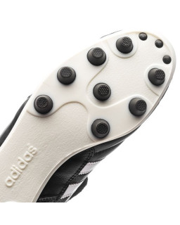 Buty piłkarskie Copa MUNDIAL Leather 015110