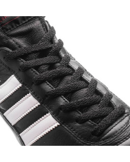 Buty piłkarskie Copa MUNDIAL Leather 015110