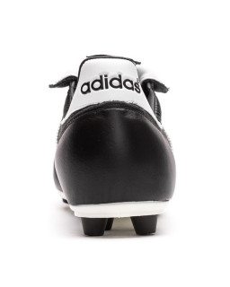 Buty piłkarskie Copa MUNDIAL Leather 015110